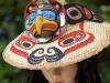 Eagle Hat